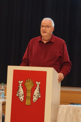 2026_bv_richard_lehner_prasident