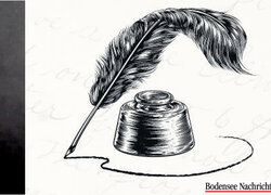 leserbrief-1