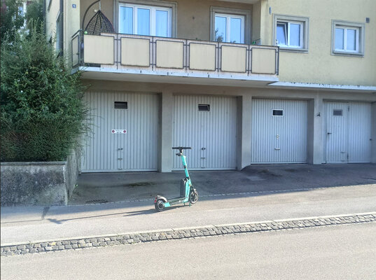 bild1