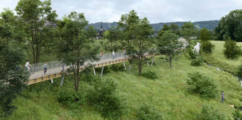scharfes-bild-goldachpark