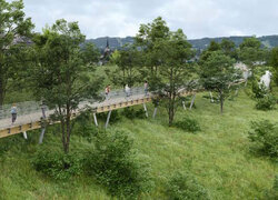 scharfes-bild-goldachpark