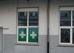 008-schweiz-grunweiss