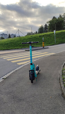 bild6