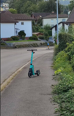 bild7